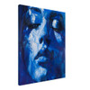 Blue Reverie
