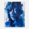 Blue Solitude