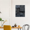 Black Obsidian Depths
