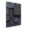 Black Obsidian Depths