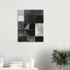 Geometric Eclipse