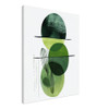 Green Verde Textures