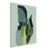 Green Monoliths