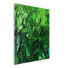 Verdant Green Fragments