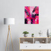 Pink Fuchsia Fusion