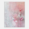 Blush Pink Tones