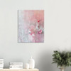 Blush Pink Tones