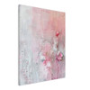 Blush Pink Tones