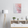 Blush Pink Tones