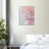 Blush Pink Tones