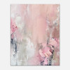 Soft Pink Whisper