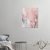 Soft Pink Whisper