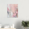 Soft Pink Whisper