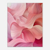 Vivid Pink Dreams