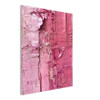 Thick Pink Texture
