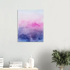 Roseate Horizon