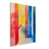 Geometric Spectrum