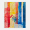 Geometric Spectrum