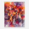 Urban Tapestry
