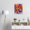 Urban Tapestry