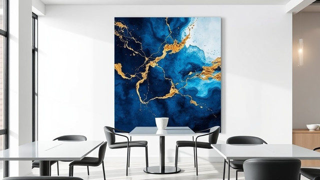 Best Downloadable Art Home Decor