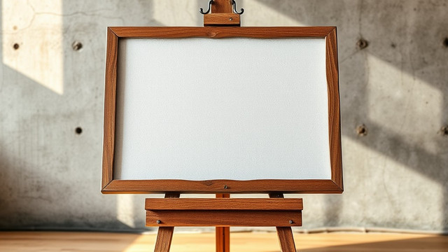 Canvas Art Sizing: Find the Perfect Fit for Your Space