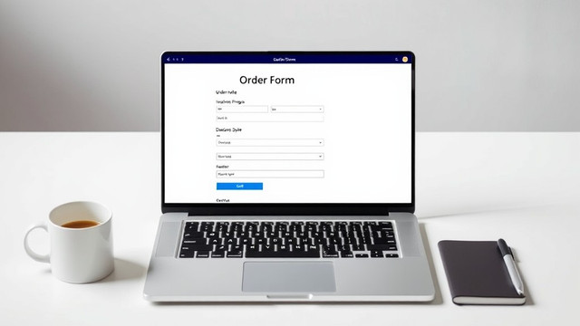  How Order Custom Digital Art Prints 