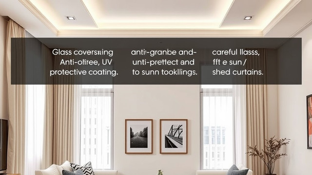How to Preserve Wall Art Prints for Long-Lasting Beauty