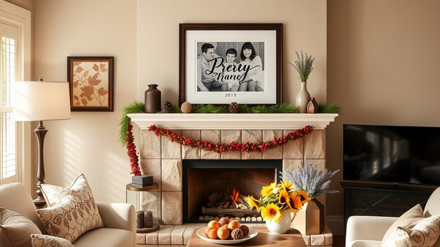 Personalized Artwork Special Occasions