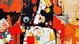 Bring Walls to Life: Best Canvas for Wall Art