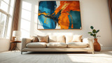 Unlock the Secrets to Choosing the Right Canvas Art