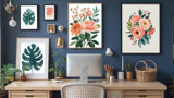 Downloading Digital Prints for Personal Use: A Simple Guide