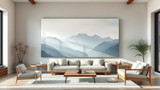 Factors to Consider When Buying Canvas Prints That Will Brighten Your Space