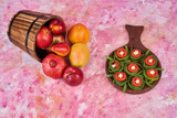 20 Famous Still Life Paintings: Guide to Artists and Masterpieces