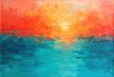 45 Most Famous Oil Paintings You Should Know