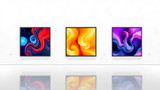 How to Find Modern Digital Art Online