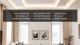 How to Preserve Wall Art Prints for Long-Lasting Beauty