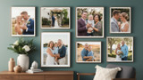 How to Choose Art Prints for Family Gatherings A Simple Guide