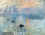 ​  14 Most Famous Monet Paintings and Their Impact on Art