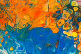 25 Most Famous Abstract Art: Iconic Pieces and Their Stories