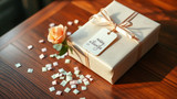 Personalized Art for Birthdays: A Creative Gift Idea
