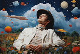 25 Salvador Dali Famous Paintings and Their Hidden Meanings
