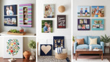 Space-Saving Solutions for Canvas Art Lovers