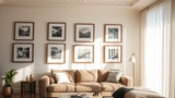 Tips for Keeping Wall Prints in Good Condition