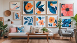 Where to Find Trusted Sellers for Wall Art Prints – Must-Know Tips!