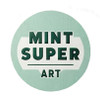 MintSuper Art