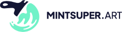 MintSuper Art