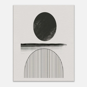 Lunar Eclipse