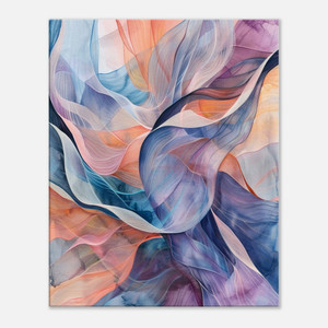 Ethereal Flow