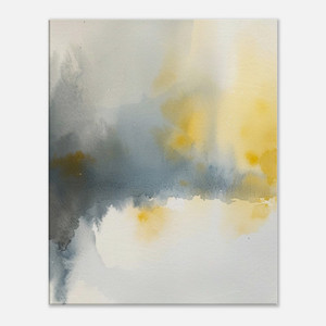 Golden Horizon